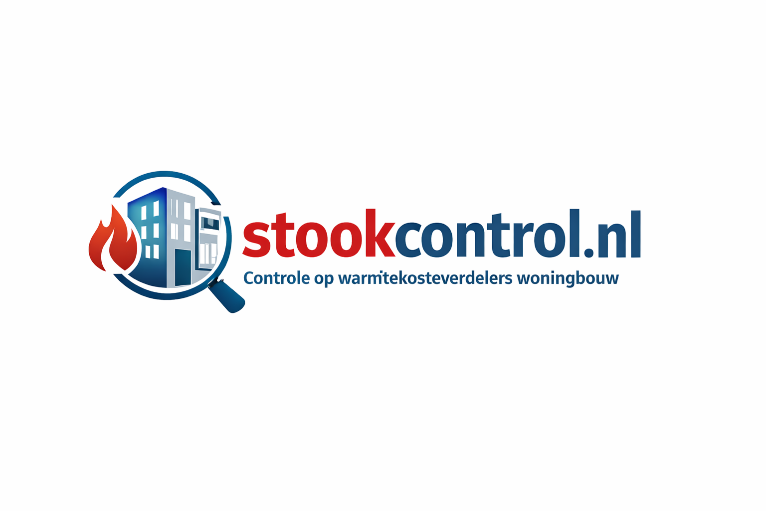 StookControl.nl logo